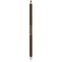 Collistar Professional Kajal Pencil kajalová ceruzka na oči odtieň 2 Marrone 1.2 ml