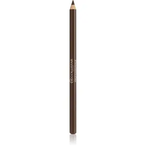 Collistar Professional Kajal Pencil kajalová ceruzka na oči odtieň 2 Marrone 1.2 ml