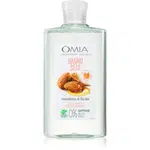 Omia Laboratories Olio di Mandorla prípravok do kúpeľa s mandľovým olejom 400 ml