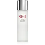SK-II Facial Treatment Essence pleťové sérum proti starnutiu pleti s vitamínom C 230 ml