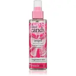 Treaclemoon Frosted Candy Angel telový sprej pre ženy 150 ml