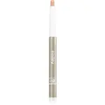 Sisley Stylo Correct ošetrujúci korektor s vysokým krytím odtieň N°1 1.7 g