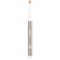 Sisley Stylo Correct ošetrujúci korektor s vysokým krytím odtieň N°1 1.7 g