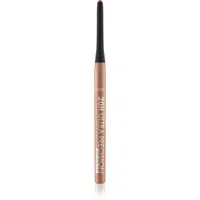 Catrice 20H Ultra Precision Gel precízna ceruzka na oči odtieň 110 Rosy Copper 1 g