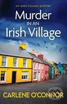 Murder in an Irish Village (A gripping cosy village mystery) - kniha z kategorie Detektivky, thrillery a horory