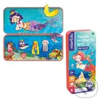 - puzzle z kategorie Maxi dieliky