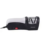 Elektrický brúsič nožov