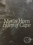 Mysův Horn - Daniel Vojtěch,Mysův Horn - Daniel Vojtěch
