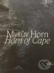 Mysův Horn - Daniel Vojtěch