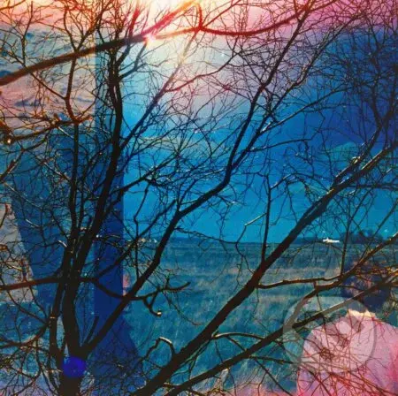 Idlewild: Idlewild LP - Idlewild