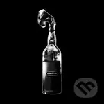 Prodigy:  Firestarter (Andy C remix) LP - Prodigy