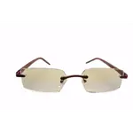 GLASSA G019 Okuliare na počítač - +1,5