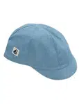 Pinokio Kids's Sailor Cap