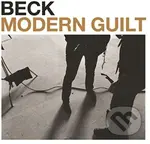Beck: Modern Guilt LP - Beck
