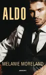 Aldo - Melanie Moreland,Aldo - Melanie Moreland