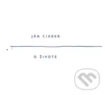 Štátna filharmónia Košice: Ján Cikker - O živote - Štátna filharmónia Košice