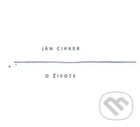 Štátna filharmónia Košice: Ján Cikker - O živote - Štátna filharmónia Košice