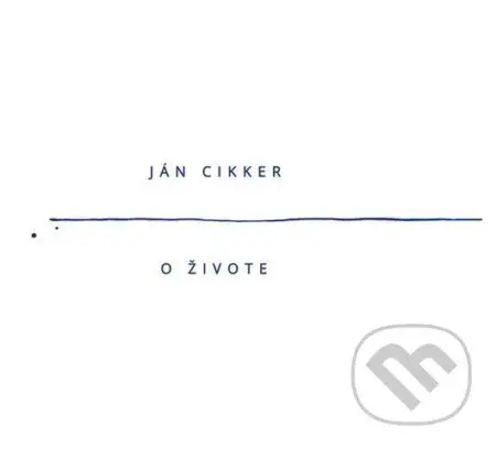 Štátna filharmónia Košice: Ján Cikker - O živote - Štátna filharmónia Košice