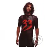 Richard Müller: 33 - Richard Müller