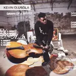 Kevin Olusola: Dawn Of A Misfit - Kevin Olusola