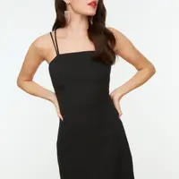 Dámské šaty Trendyol Cocktail