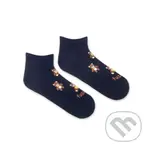 Podkotnik Macko M (Veľkosť M (39 - 42))