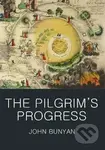 The Pilgrim´s Progress - John Bunyan