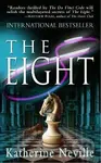 Eight - Katherine Neville