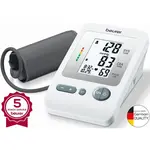 Tlakomer BEURER BM 26