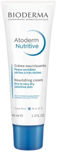 BIODERMA Atoderm NUTRITIVE