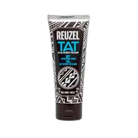 Exfoliačný jemný čistiaci gél na tetovanie Reuzel TAT BUFF Exfoliating Wash Tattoo 100ml