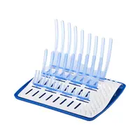 Sušiak na dojčenské fľaše (AC033)