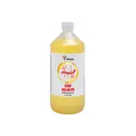 Stop celulitíde rastlinný masážny olej 1000ml