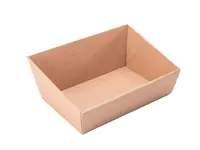 25 ks - Dárkový koš 305x195x85