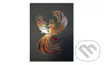 Harry Potter Plagát - Fénix