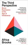 The Third Perspective (A transformative guide to brave communication for the modern world) - kniha z kategorie Psychologie
