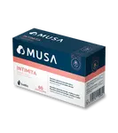 MUSA Intimita