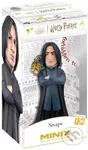 MINIX Movies: Harry Potter - Snape