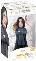 MINIX Movies: Harry Potter - Snape