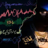 Ll Cool J: The force - Ll Cool J