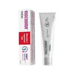 RIGENOMA® krém na obnovu a regeneráciu kože