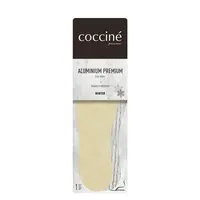 Coccine Příslušenství