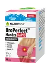 NATUREVIA Uroperfect manóza RAPID
