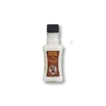 Kondicionér pre každodenné použitie Reuzel Daily Conditioner 100ml