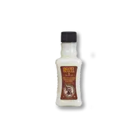 Kondicionér pre každodenné použitie Reuzel Daily Conditioner 100ml