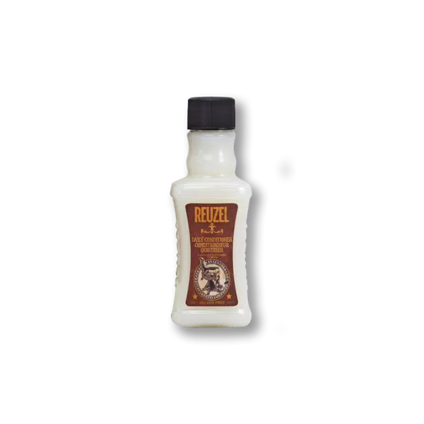 Kondicionér pre každodenné použitie Reuzel Daily Conditioner 100ml