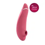 Womanizer - Premium 2 ružová