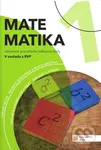 - kniha z kategorie Odborné školy