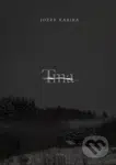 Tma - Jozef Karika - kniha z kategorie Detektivky, thrillery a horory