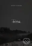 Tma - Jozef Karika